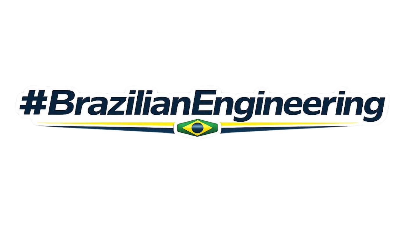 brazilian engineering